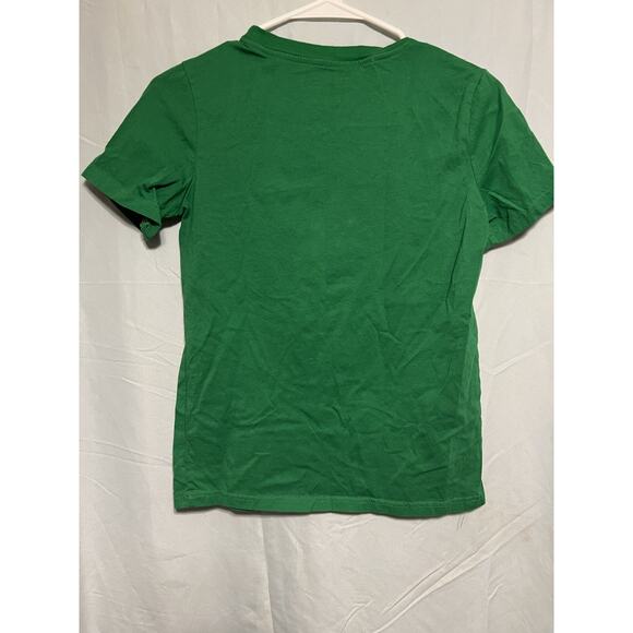 Guinness T Shirt St James Gate Dublin, Ireland Slainte Medium - Picture 3 of 3